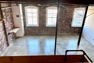 172 Middle St #311, Lowell, MA 01852 - Photo 14
