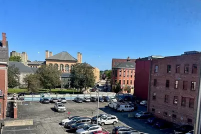 172 Middle St #311, Lowell, MA 01852 - Photo 20