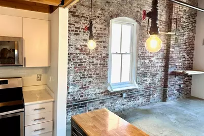 172 Middle St #311, Lowell, MA 01852 - Photo 10