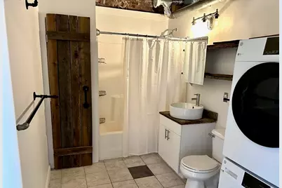172 Middle St #311, Lowell, MA 01852 - Photo 18