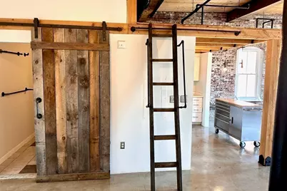 172 Middle St #311, Lowell, MA 01852 - Photo 12