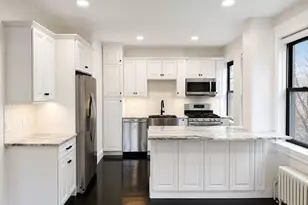 1999 Commonwealth Ave, Boston, MA 02135 - Photo 2