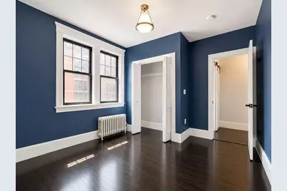 1999 Commonwealth Ave #19, Boston, MA 02135 - Photo 8