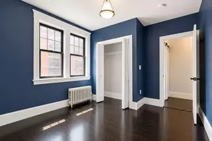 1999 Commonwealth Ave, Boston, MA 02135 - Photo 8