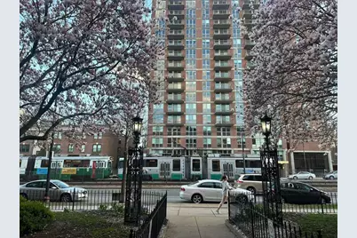 1999 Commonwealth Ave #19, Boston, MA 02135 - Photo 12