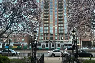1999 Commonwealth Ave, Boston, MA 02135 - Photo 12