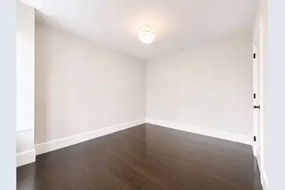 1999 Commonwealth Ave #19, Boston, MA 02135 - Photo 6