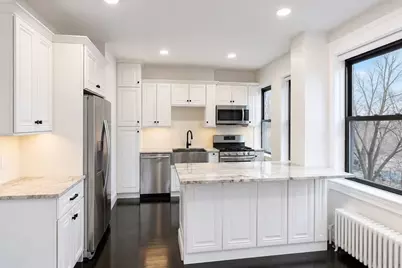 1999 Commonwealth Ave #19, Boston, MA 02135 - Photo 1