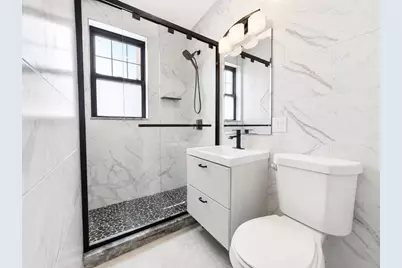 1999 Commonwealth Ave #19, Boston, MA 02135 - Photo 10