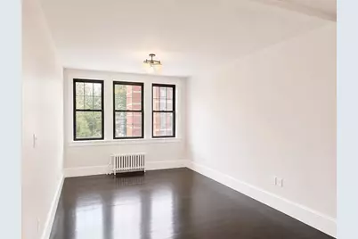 1999 Commonwealth Ave #19, Boston, MA 02135 - Photo 4