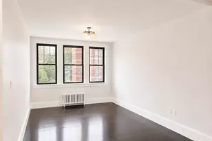 1999 Commonwealth Ave, Boston, MA 02135 - Photo 4