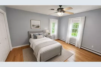 6 Worthington Green, Beverly, MA 01915 - Photo 8