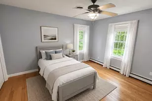 6 Worthington Green, Beverly, MA 01915 - Photo 8