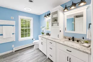 6 Worthington Green, Beverly, MA 01915 - Photo 16