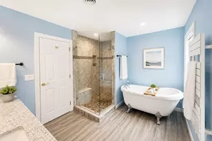 6 Worthington Green, Beverly, MA 01915 - Photo 18