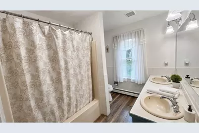 6 Worthington Green, Beverly, MA 01915 - Photo 10