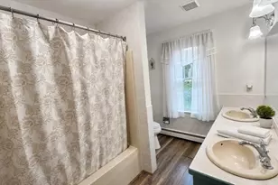 6 Worthington Green, Beverly, MA 01915 - Photo 10