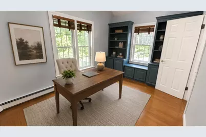 6 Worthington Green, Beverly, MA 01915 - Photo 6