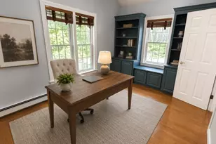 6 Worthington Green, Beverly, MA 01915 - Photo 6