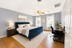6 Worthington Green, Beverly, MA 01915 - Photo 12