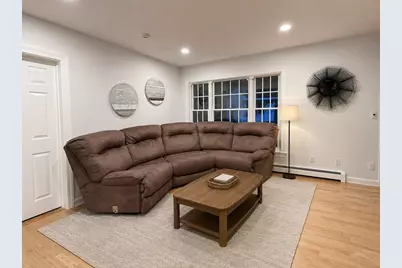 6 Worthington Green, Beverly, MA 01915 - Photo 4