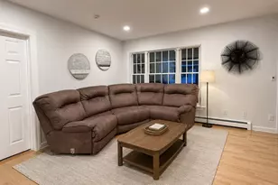 6 Worthington Green, Beverly, MA 01915 - Photo 4