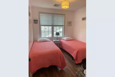 128 Colonial Rd, Marshfield, MA 02050 - Photo 16