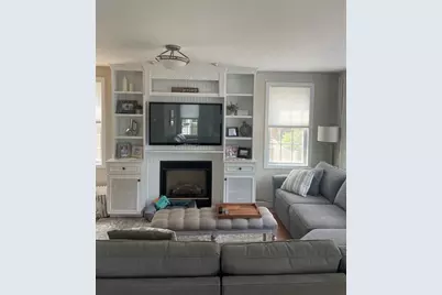 128 Colonial Rd, Marshfield, MA 02050 - Photo 6