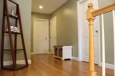 128 Colonial Rd, Marshfield, MA 02050 - Photo 12