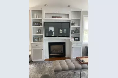 128 Colonial Rd, Marshfield, MA 02050 - Photo 4