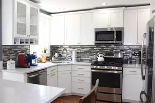 128 Colonial Rd, Marshfield, MA 02050 - Photo 1
