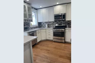 128 Colonial Rd, Marshfield, MA 02050 - Photo 2