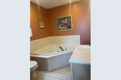 128 Colonial Rd, Marshfield, MA 02050 - Photo 18