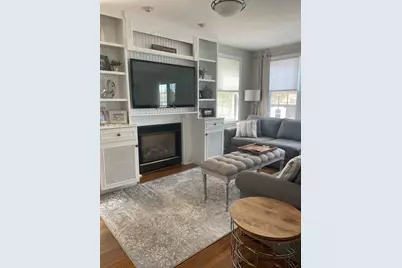 128 Colonial Rd, Marshfield, MA 02050 - Photo 8