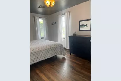 128 Colonial Rd, Marshfield, MA 02050 - Photo 14