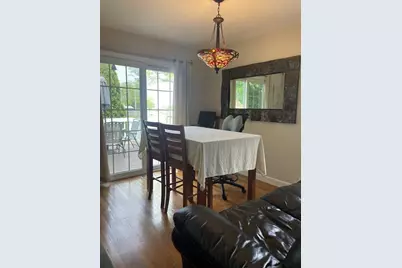 128 Colonial Rd, Marshfield, MA 02050 - Photo 10