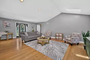 63 Ansel White Dr, Acushnet, MA 02743 - Photo 8