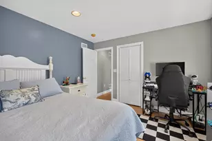 63 Ansel White Dr, Acushnet, MA 02743 - Photo 18