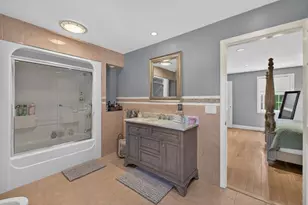 63 Ansel White Dr, Acushnet, MA 02743 - Photo 16