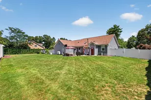 63 Ansel White Dr, Acushnet, MA 02743 - Photo 32