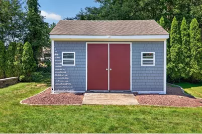 63 Ansel White Dr, Acushnet, MA 02743 - Photo 36