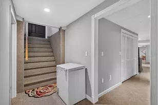 63 Ansel White Dr, Acushnet, MA 02743 - Photo 24