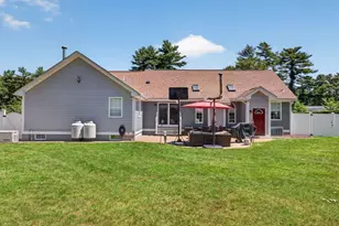 63 Ansel White Dr, Acushnet, MA 02743 - Photo 34