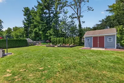 63 Ansel White Dr, Acushnet, MA 02743 - Photo 28