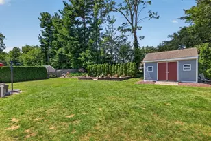 63 Ansel White Dr, Acushnet, MA 02743 - Photo 28