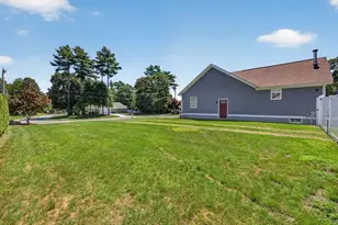 63 Ansel White Dr, Acushnet, MA 02743 - Photo 36