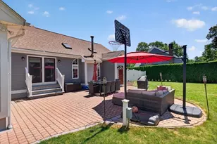 63 Ansel White Dr, Acushnet, MA 02743 - Photo 30