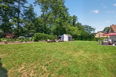 63 Ansel White Dr, Acushnet, MA 02743 - Photo 32