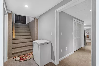 63 Ansel White Dr, Acushnet, MA 02743 - Photo 24