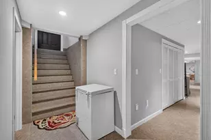 63 Ansel White Dr, Acushnet, MA 02743 - Photo 24